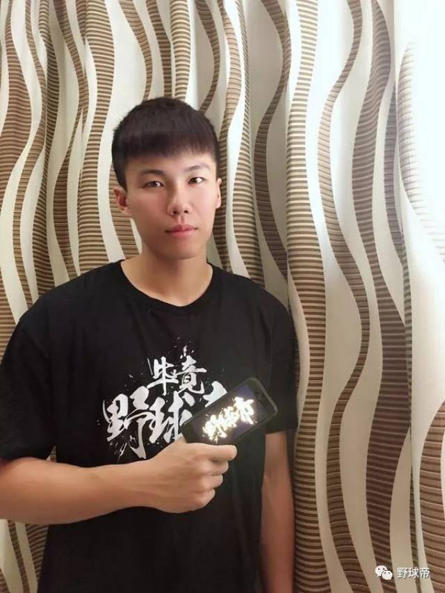 佛挡杀佛西北王!准度堪比98k!他就是球场大杀器!