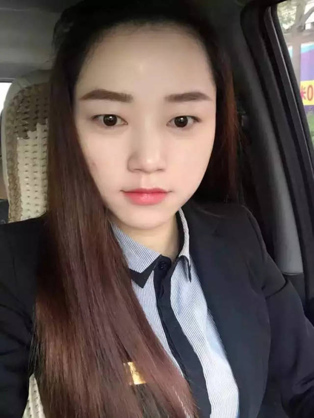 这些素质对销售工作有什么影响?