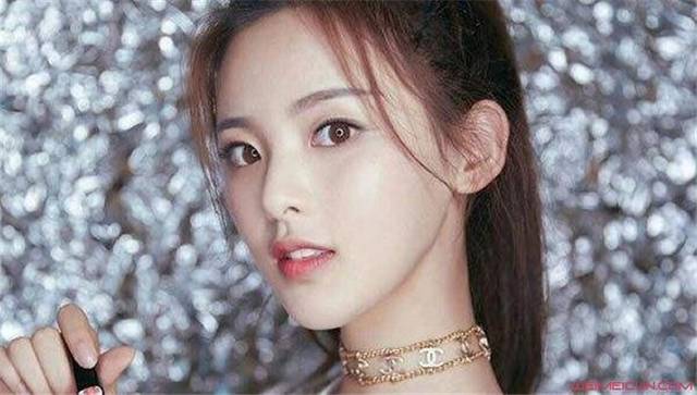 火箭少女101退团风波后,C位换人,网友:玩真的