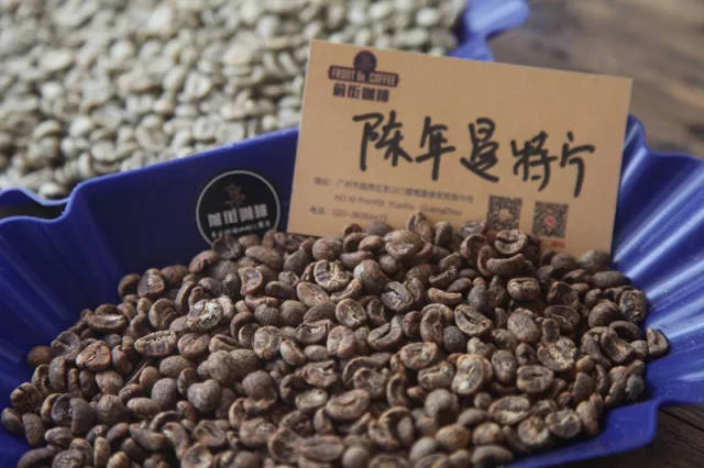 软腰小说全文免费(软腰by陈年季风免费阅读)-攻略-二方手游