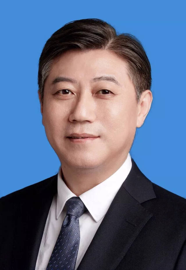 【正海-妙术视界】| 鲁晓杰教授:鞍结节脑膜瘤经鼻内镜手术专题