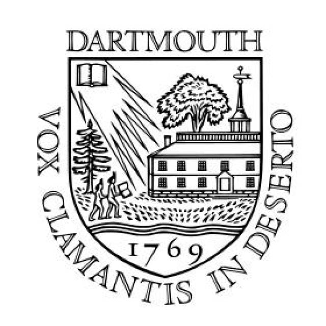 收藏】美国名校介绍之：达特茅斯学院（Dartmouth Colleg_手机搜狐网
