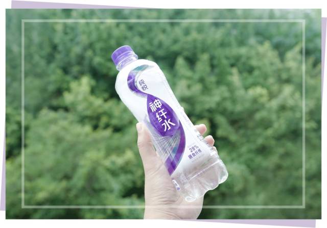 纯悦,纯悦桶装水,纯悦代言人_大山谷图库