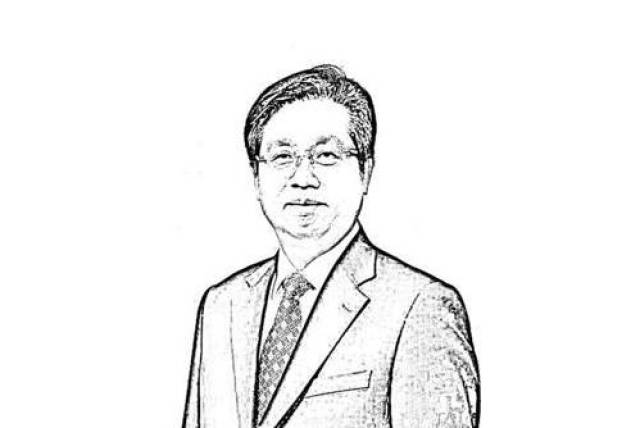新时代商业银行支持乡村振兴战略的思考