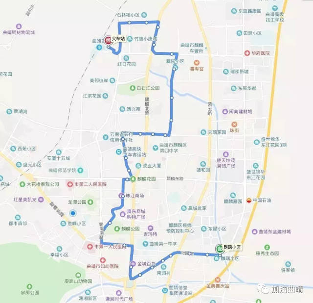 广安9路公交车路线图图片