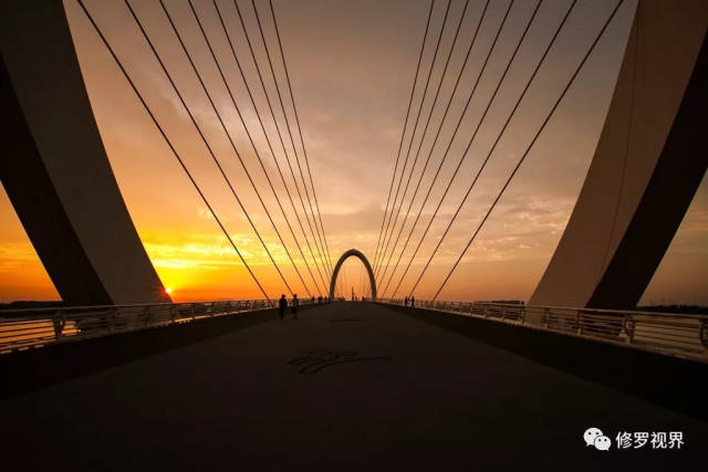 长江之歌/南京长江段全扫描