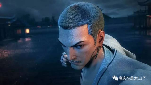 ",天众,龙众,夜叉,阿修罗,千闼罗,紧那罗,迦楼罗,魔瞭罗迦以及人族