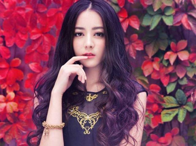 杨颖上《新武林大会》遭吐槽,得知原因后她最