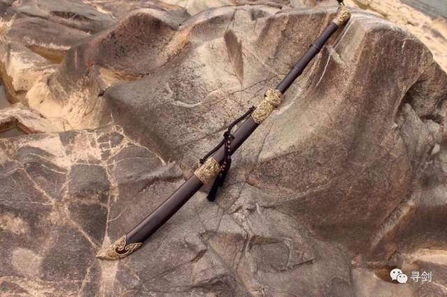 平头是见证一个男人最爷们的时候!