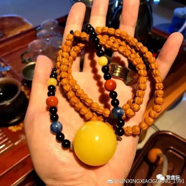 1,佛手小金刚
