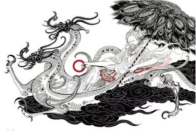 出版2年,重印15次,清华大学出版社《山海经》热销背后的匠心故事