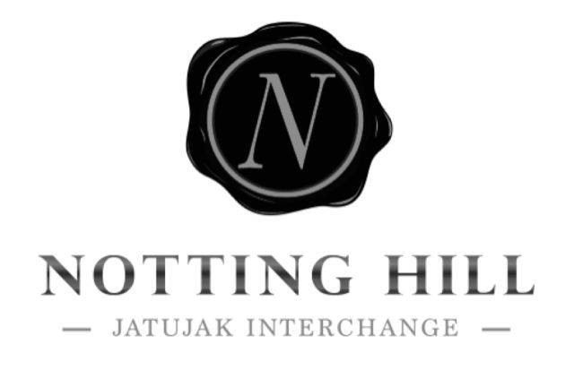 【曼谷房产】毗邻中泰铁路总站,乍都乍公园旁——诺丁山公寓,可酒店