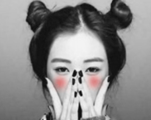 赤面恐怖症可以治疗吗?