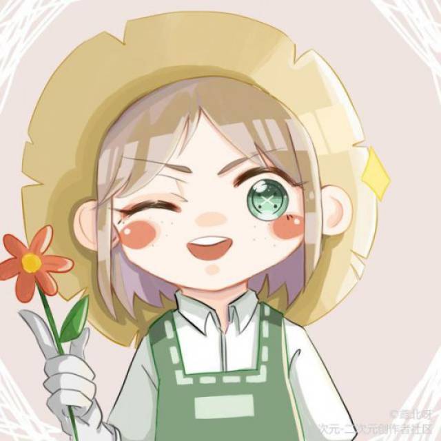 第五人格漫画拆椅能手园丁上线杰克会怎么做