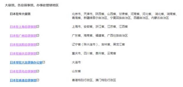 大连出境游进入"精耕期"：签证、航线与定制服务的三重变量