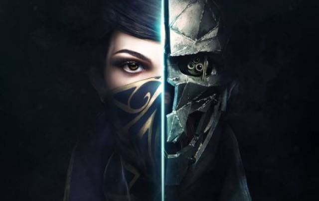 这场比赛是在"羞耻"15年后举办的,其中艾米丽公主已经是女王,科尔弗是