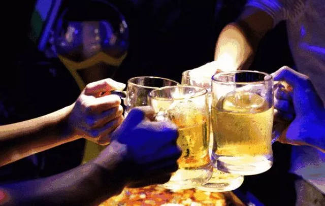 没有规划好的人生--厦门市规划系统系列案件剖