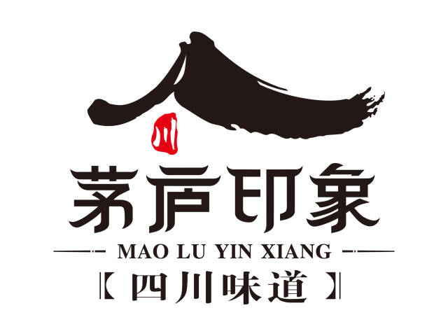 合众餐饮——茅庐,茅庐印象,铜来聚,50拍