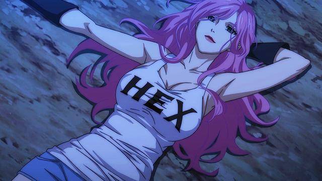 《一人之下》三个"没眼看"情节,月下溜鸟,小师叔一血!