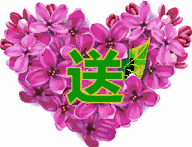 300_229gif 动态图 动图