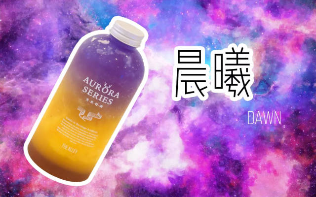 拍照,po图,刷圈 分分钟让你体验什么叫颜值即正义 完美 copy晨光色系