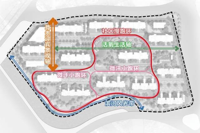 苏州2号线延伸规划图图片