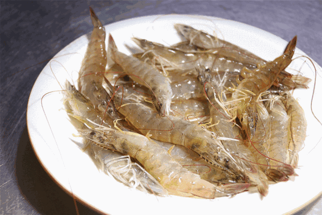 640_427gif 动态图 动图