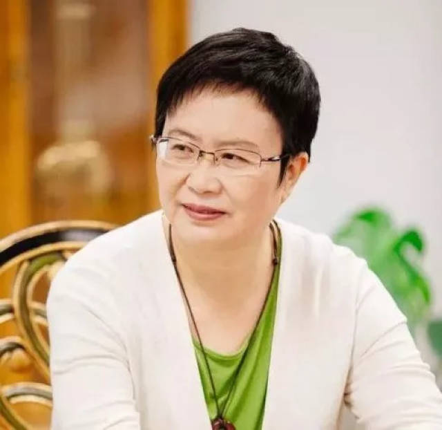 德行兼备的时照禅师