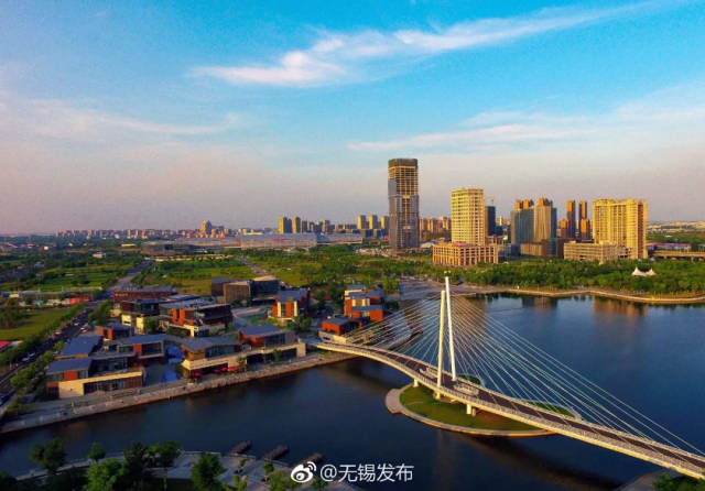 太湖国际社区等 租金出现下滑