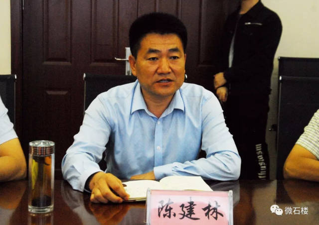 山西省电子商务协会引领电商行业新变革