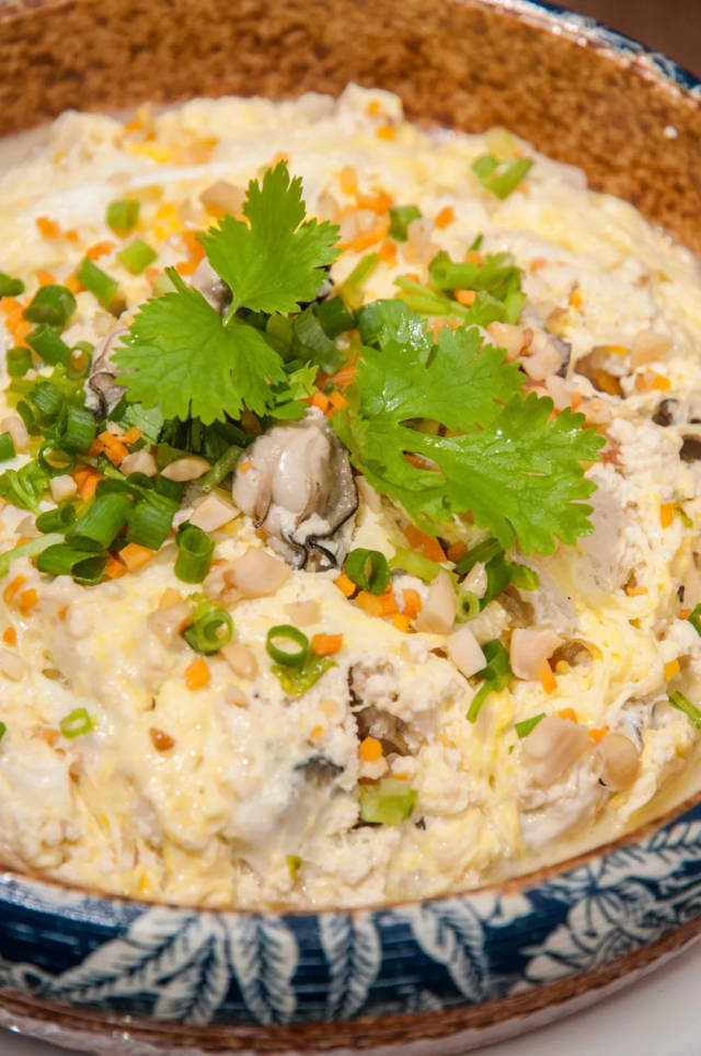 谁说莆田菜只有卤面?这家店,藏着莆田人都爱的正宗味道!(内含福利)