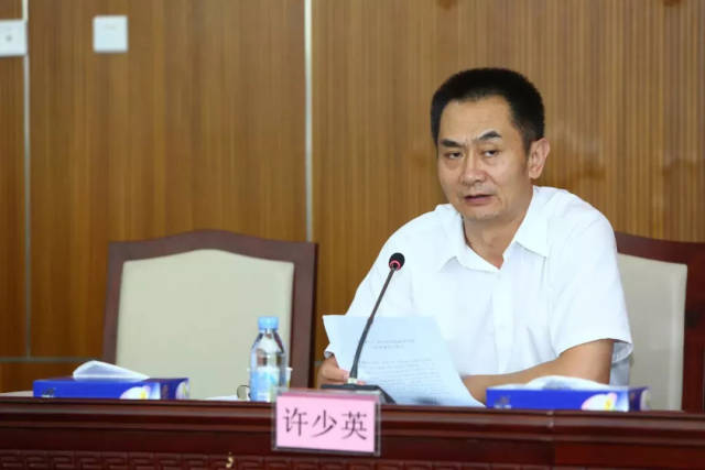 对口就业扶贫,深圳就是不一样!