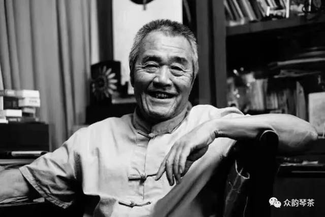 【讣告】沉痛悼念顾泽长先生