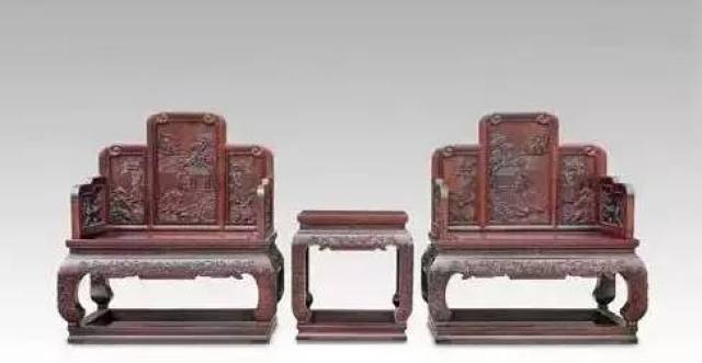 古代宝座,王座,(第2页)_大山谷图库