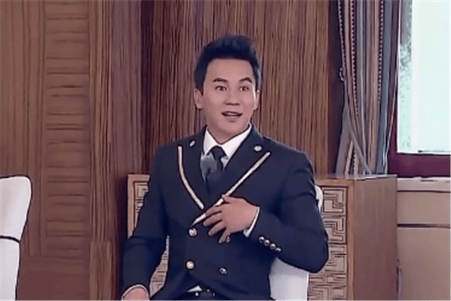 范冰冰最近消息