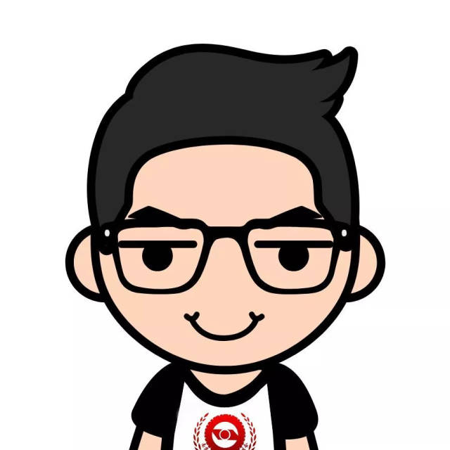 你好,学生会丨可爱的"小助手"们