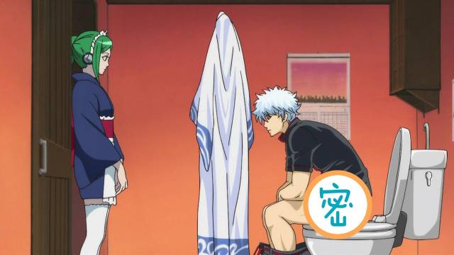 长篇动漫少则几百集多则上千集,用的方法都离