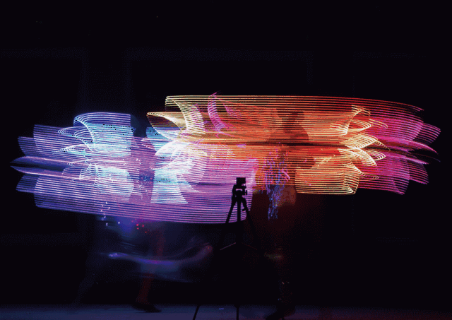 【寻光溯源】光影纳凉节方言大赛决赛丨非遗传承,再焕新"声"