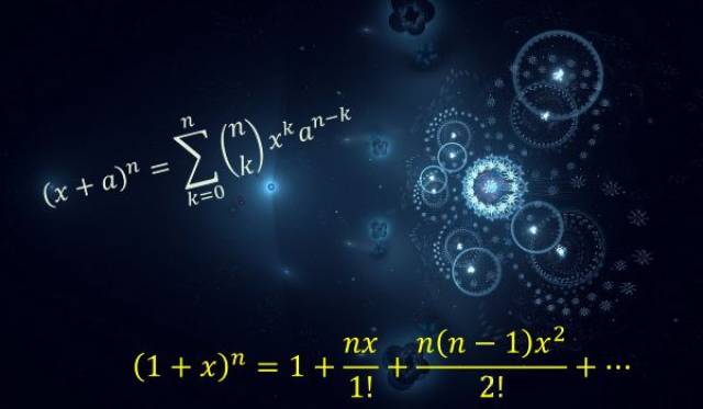 对“新手”特别重要！数据科学必备的数学基础清单_手机搜狐网