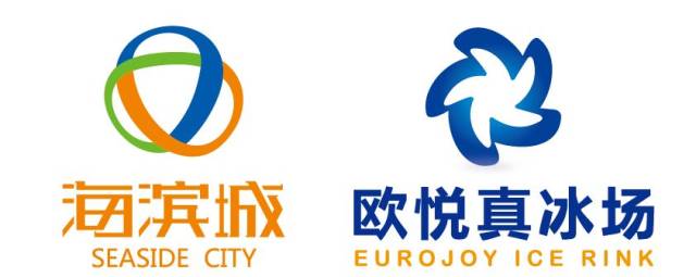 欧悦真冰场教练带队勇夺国际赛事1金2银!