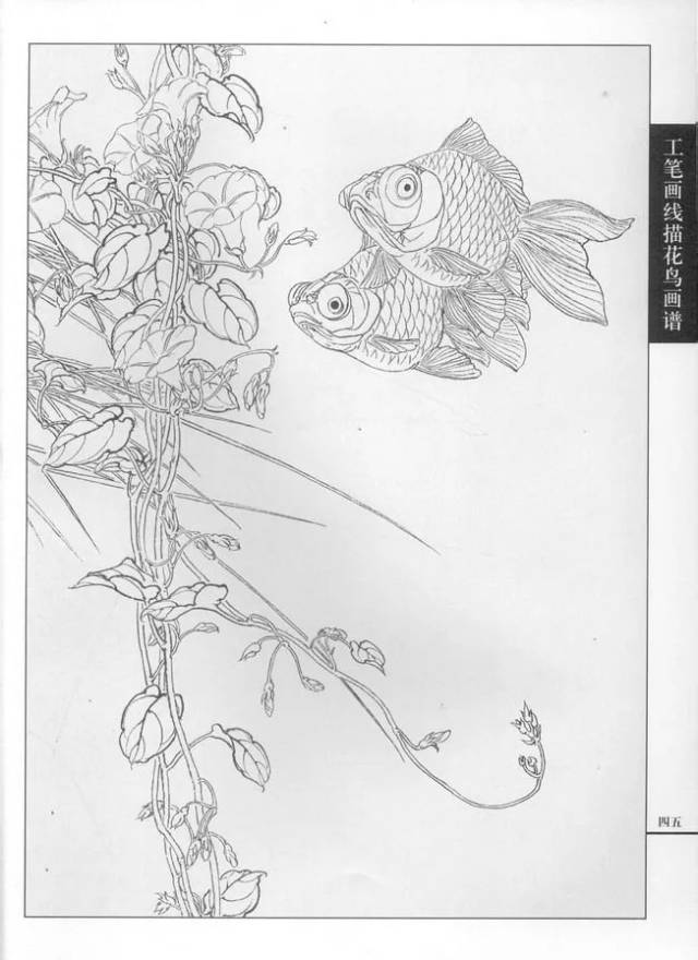 有着吉祥的寓意:鸿运当头,金玉满堂等等.