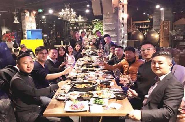 聚会赶场的人别不当回事-社会频道-手机搜狐