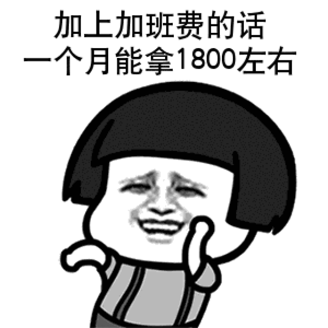 1d654d12634f402dbab9bbd9c071b137.gif