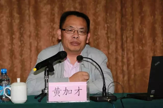 桂林新任命2位副市长!快看你认识吗?