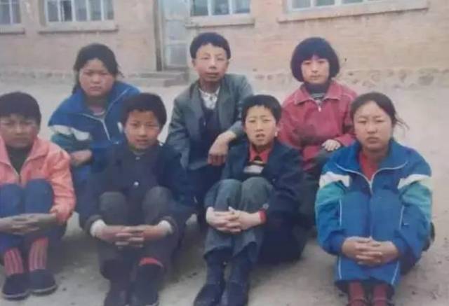 怀旧图片大全80后,怀旧图片大全,怀旧老图片大全(第2页)_大山谷图库