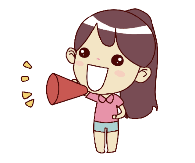 招生啦,合肥市文化馆发布秋季免费艺术招生简章咯