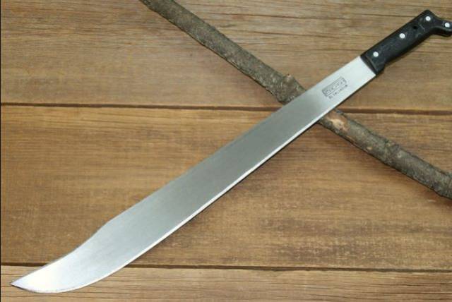 直接从box hill网吧被绑走!同胞竟是凶徒!