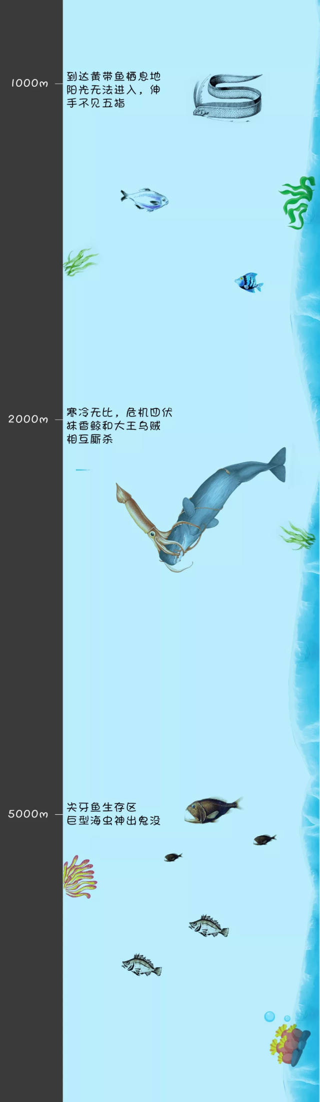 ɽˮ,˹ˮ,ͭɽˮ,ΰˮ,ຣˮ,չ