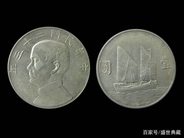 古董怎么样才华

脱手
（古董怎么样才华

脱手
赢利
）《古董如何出手比较可靠》