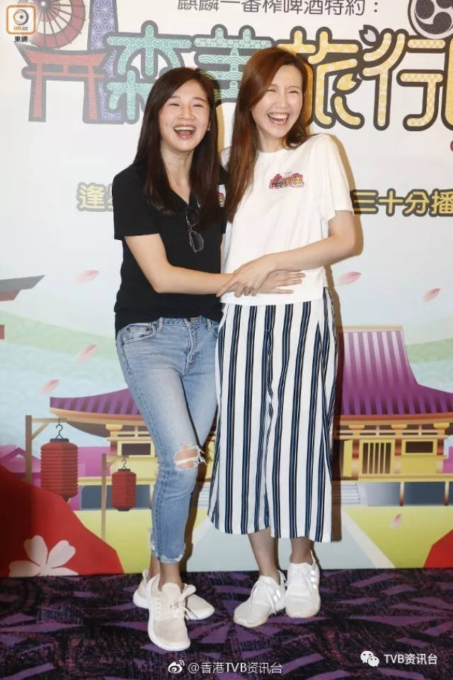 肉帛相见 吴若希爆麦美恩身材非常好 麦美恩身高 柏然网